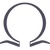 logo 2D5661_edited.png