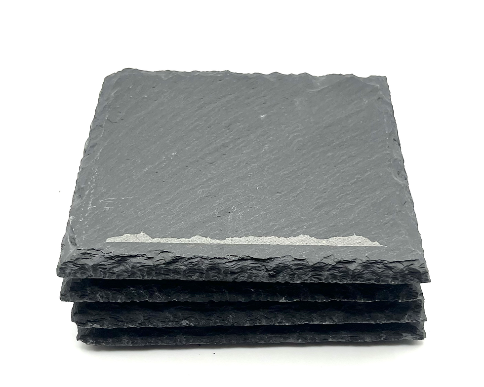 Miniaturbild: Untersetzer/Coaster "Bodensee"