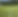 download.png