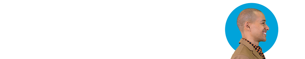 BANNER-SITE-RH.png