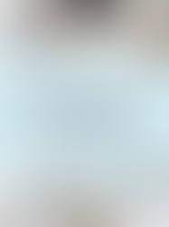 Gmail Automation Series: Set Up Templates (Canned Responses)