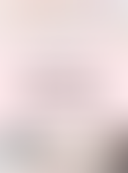 Gmail Automation Series: Use Labels and Filters to Automate Organization