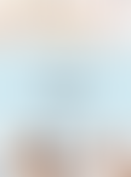 The Tale of Two Collabists