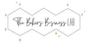 Baking Business Lab Logos 2.0 (16).png