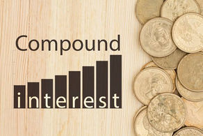 Whether Arbitrator has power to grant compound interest?