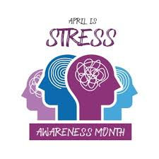 Stress Awareness