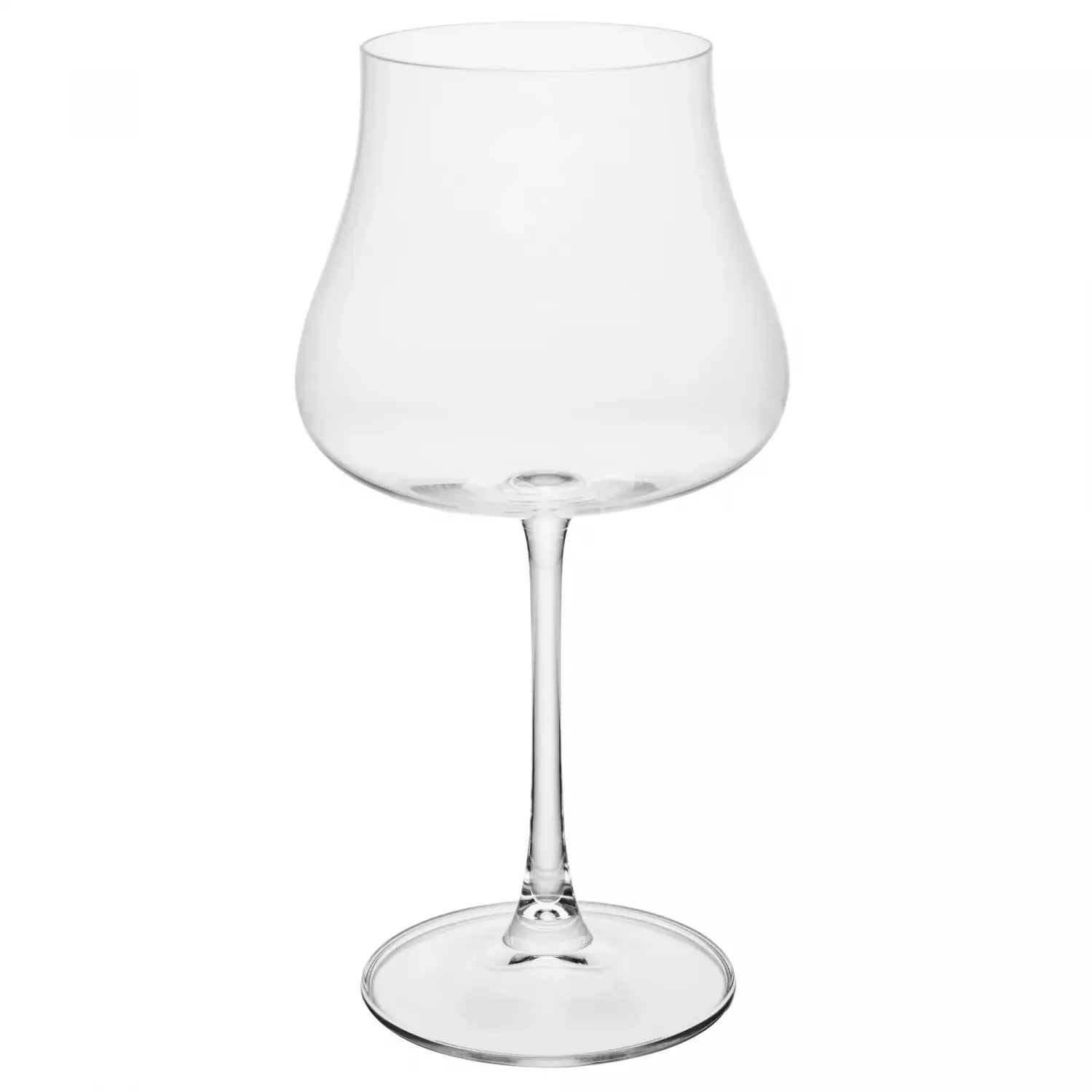 Taça De Vinho Iduna 580ML