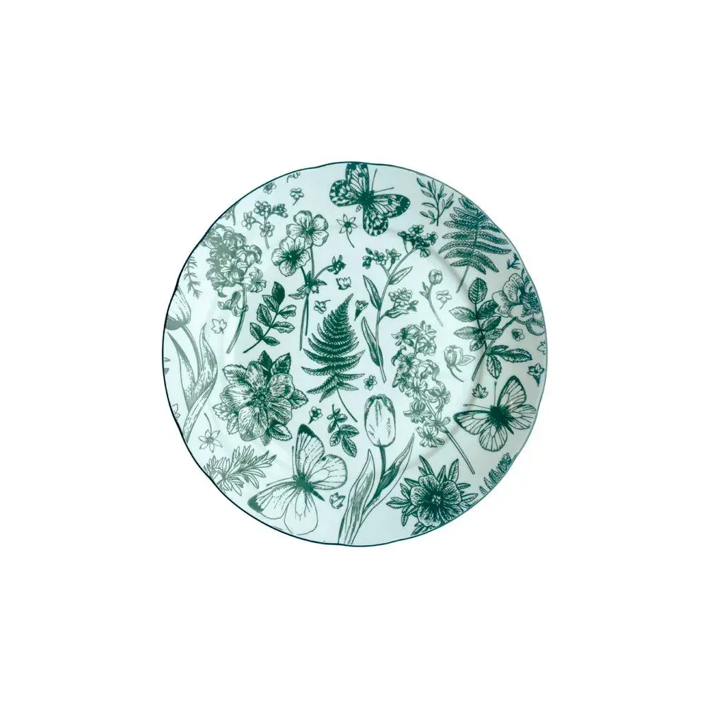 Prato Raso La Vie en Vert