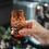 Miniatura: Copo Coffee Taste L33 AMB 60ML 