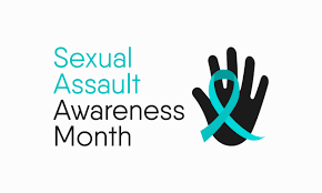Sober Consent: April Awareness for Alcohol & Sexual Assault