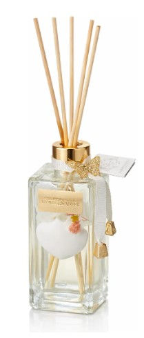 Difusor De Aromas Orquidea 250 ML