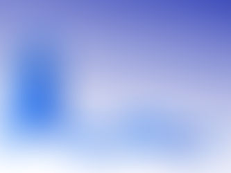 Human Trafficking Awareness