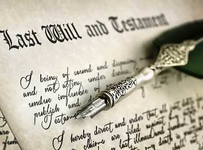 last will and testament.jpg