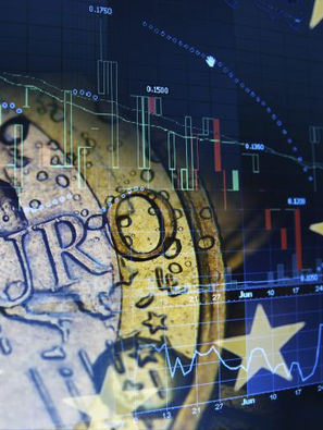 BREXIT: What about currencies?