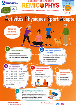 affiche APSA chat GPT a REVOIR samedi 15h50-v3.png