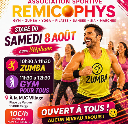 Stage Zumba Gym 8 aout.jpeg