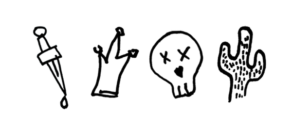 symbols.png