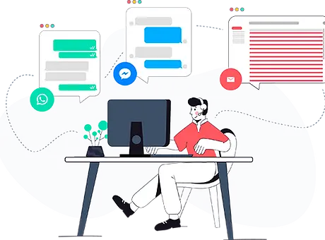 computer services.webp