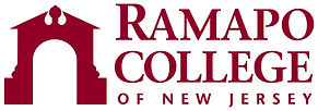 Ramapo College logo.jpg