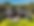 Picture1.png