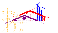 Homestead Logo.png