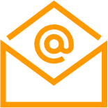 Nouveauté 7.1 : E-Mailing enrichi