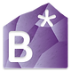 OM Business Client.png