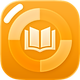 BiblioMaker Server.png