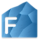 OM Finance 5.3.png