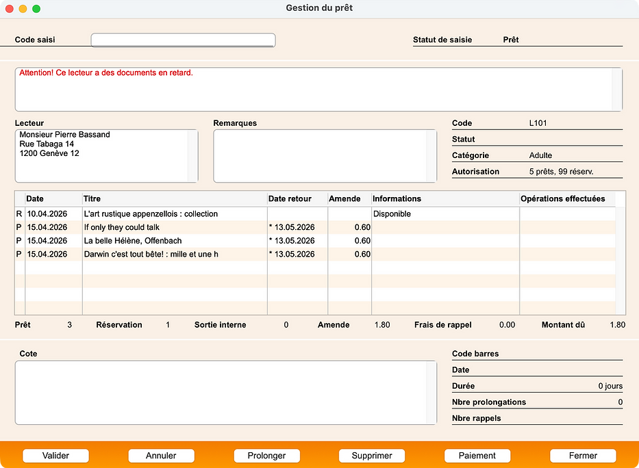 Gestion_prets_F2.png