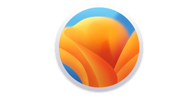 Mettez à jour le système de votre Mac