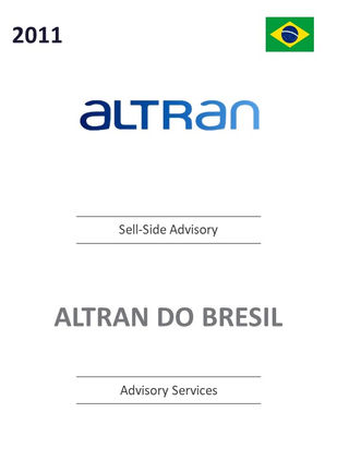 tombstone Altran.jpg