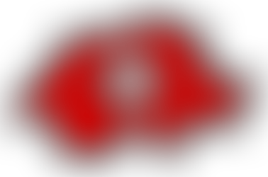 Für digitale Souveränität