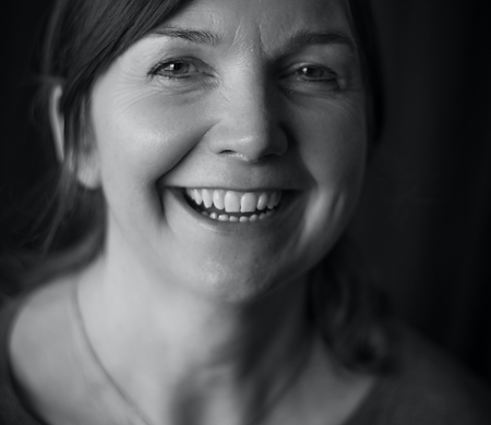 N Edelman B&W small[435].png