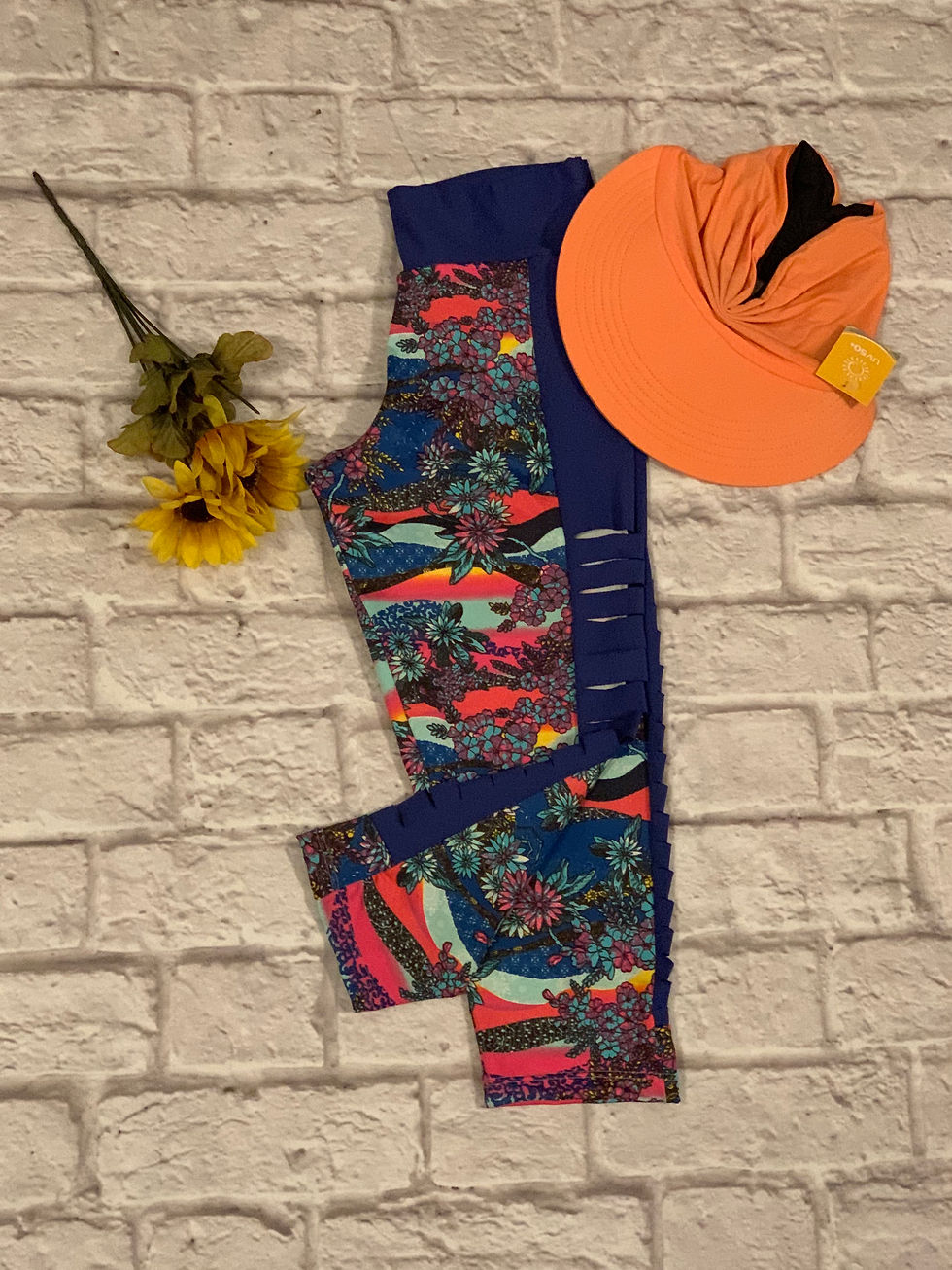 Miniatura: Marta Capris (Surfer)