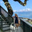 Thumbnail: Monaliza Dress (Black)