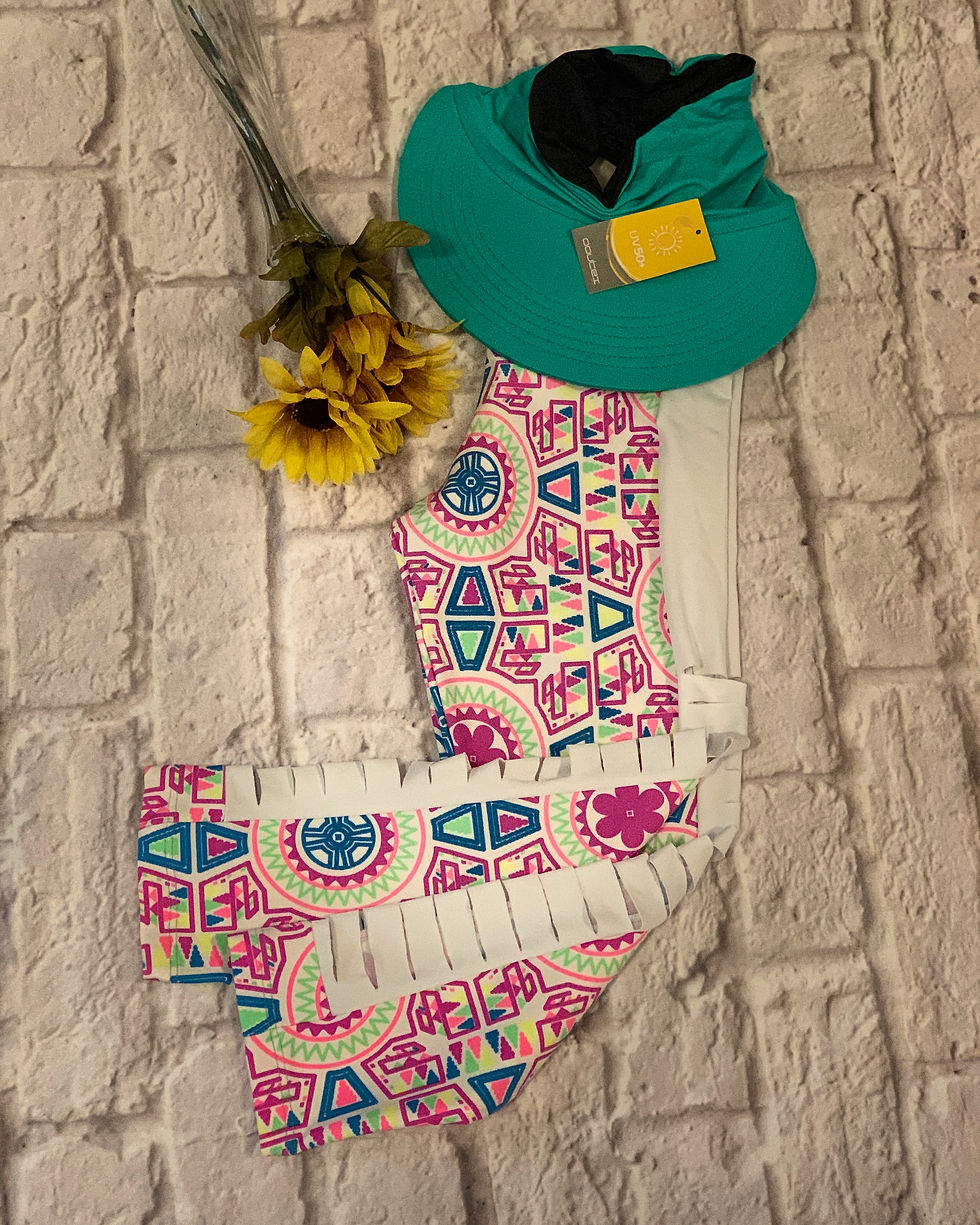 Marta Capris (Nautica)