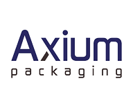 Updated-logo-square-small_edited.png