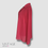 Thumbnail: Jacques Pierre Couture Pink Shirt - Size Estimated L
