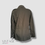 Thumbnail: Bensimon Paris Dark Chocolate Jacket - Size 36
