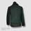 Thumbnail: Green Blazer - Size Estimate S/M
