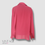 Thumbnail: Jacques Pierre Couture Pink Shirt - Size Estimated L