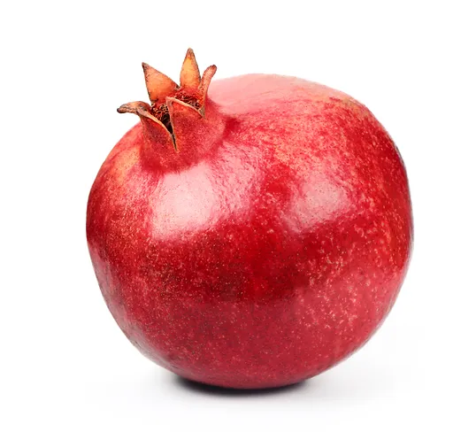 Image result for pomegranate