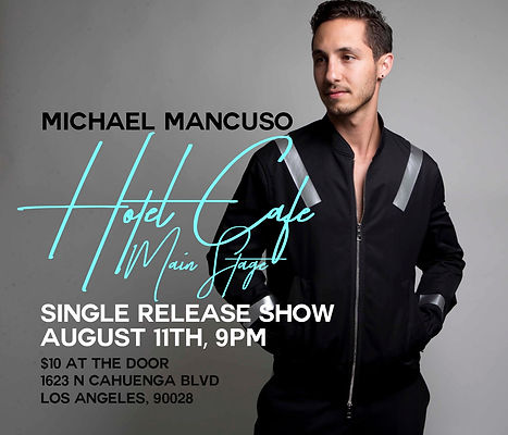 Flyer for Hotel Cafe.jpeg