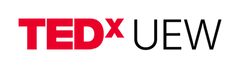 logo tedxuew