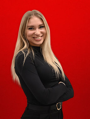 Kopia pliku DSC_5874-Photoroom.jpg