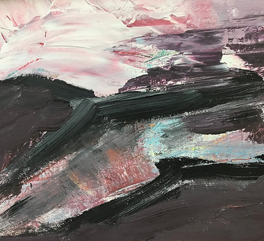 Logo Image - purple_edited.jpg