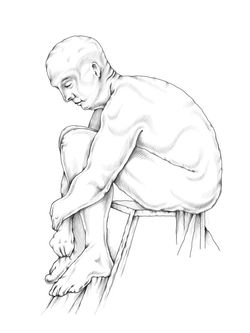 At Rest