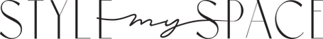 StyleMySpace_FinalLogo_Transparent (2).png