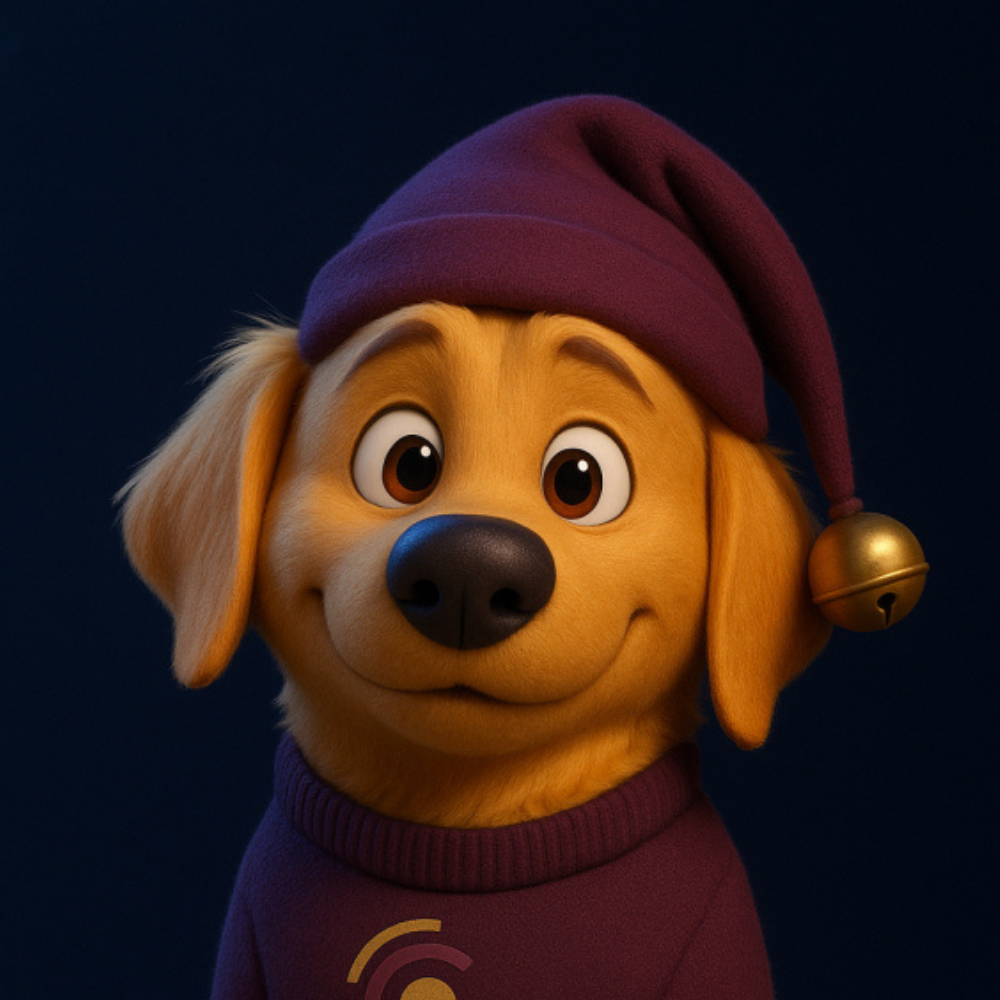 Writer: Cosmo - Chief Guardian